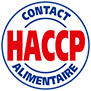 Apte Contact Alimentaire 2024 v4 OK