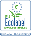 EU-Ecolabel-FR-2-030-21132