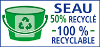 Flacon-50%-recyclé-100%-recyclable-2024-small